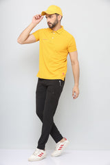 N.H. Polo T-Shirt