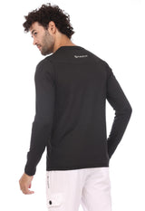 V.I.P T-Shirt