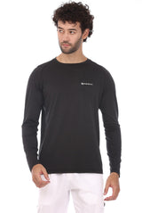 V.I.P T-Shirt