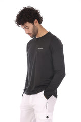 V.I.P T-Shirt