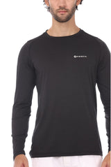 V.I.P T-Shirt