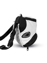 Vector X Stylish Waist Travel Hiking Chest/Fanny Bag with Adjustble Waist Belt, Pouch Sports Pack for Men and Women Premium Stitching, Handy,Versatile, Waterproof Bum Bag