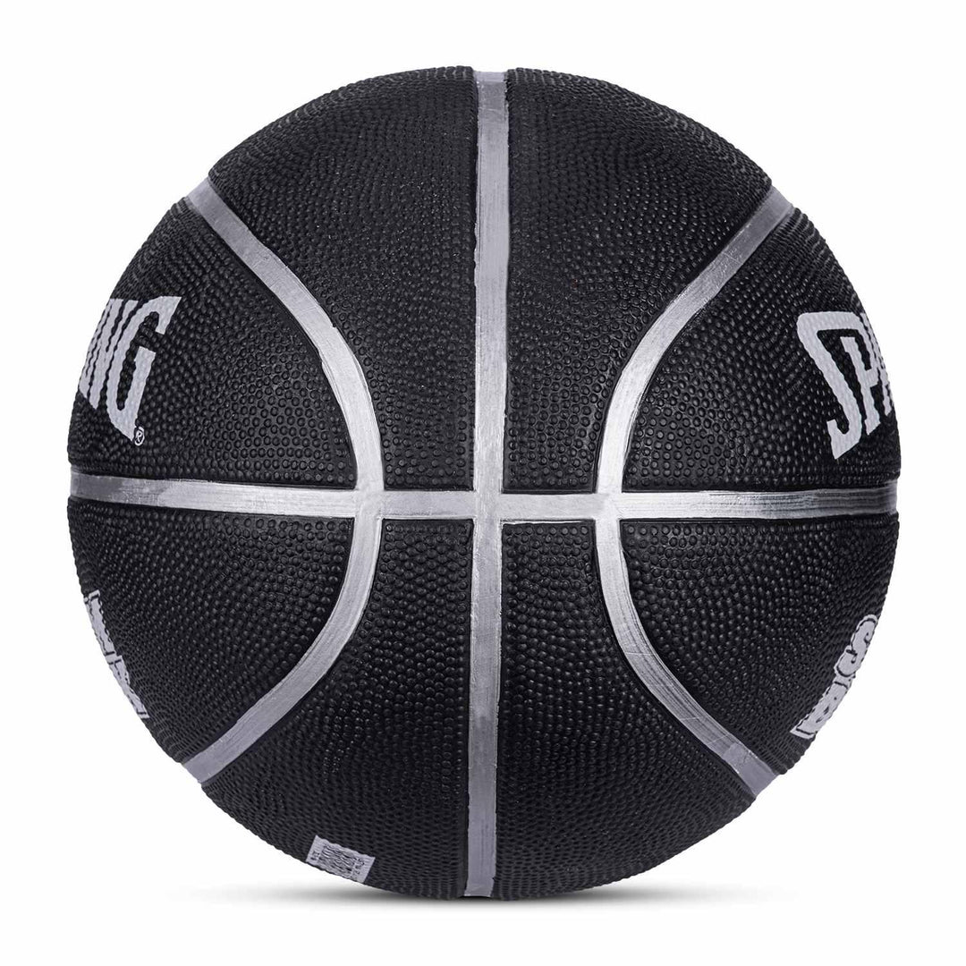 SPALDING SLAMDUNK Basketball-7