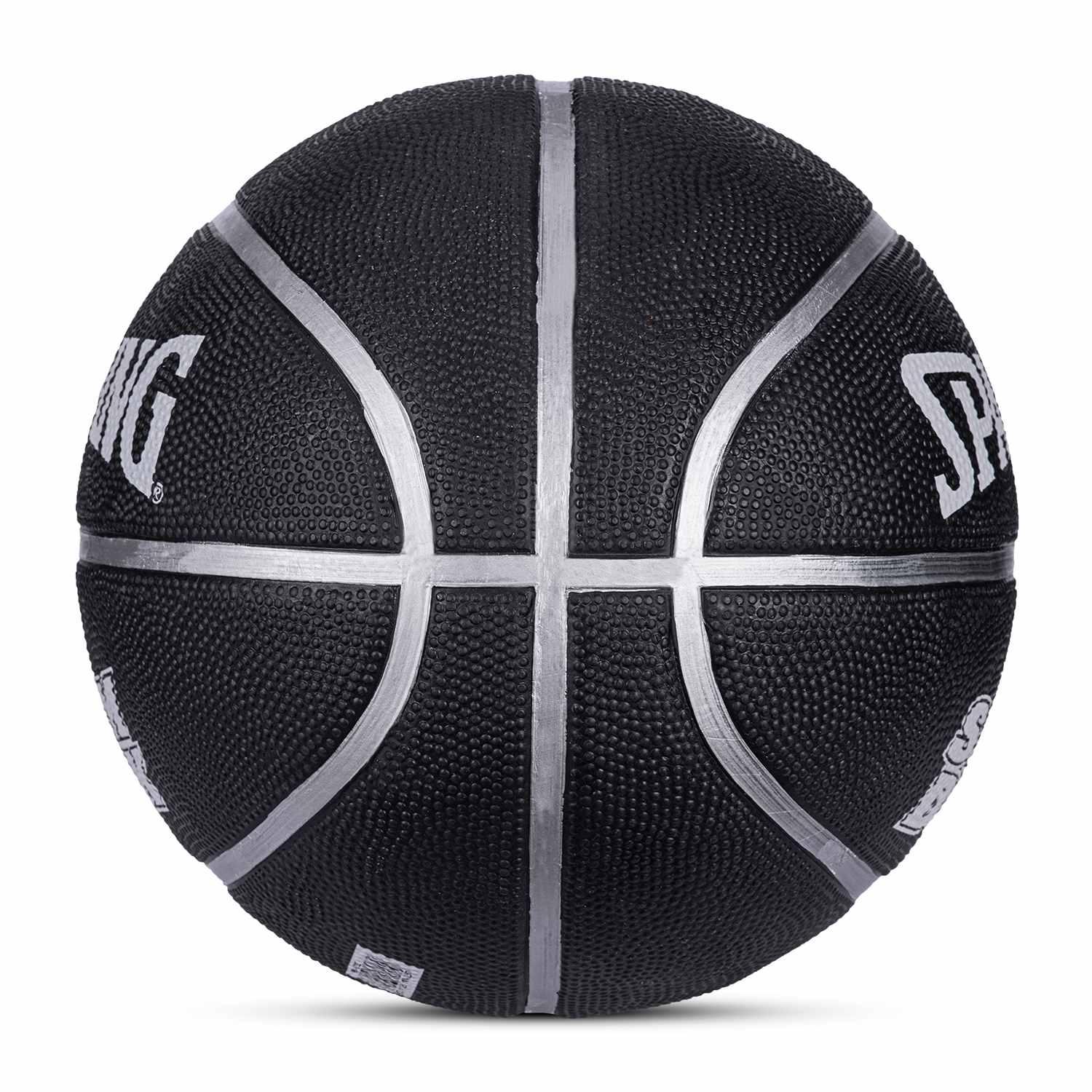 SPALDING SLAMDUNK Basketball-7