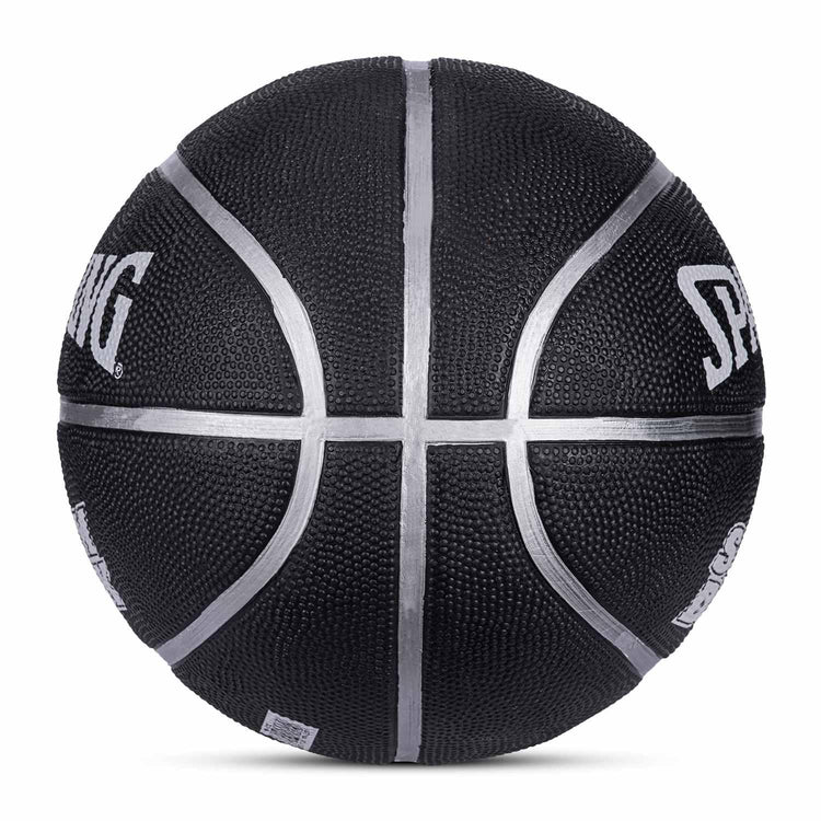 SPALDING SLAMDUNK Basketball-7