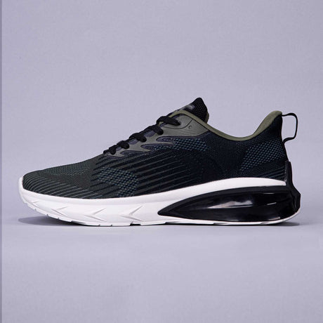 Vector X Defence Running/Jogging Shoe