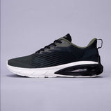 Vector X Defence Running/Jogging Shoe