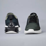 Vector X Defence Running/Jogging Shoe