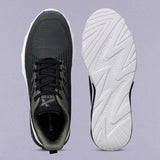 Vector X Defence Running/Jogging Shoe