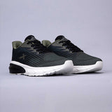 Vector X Defence Running/Jogging Shoe
