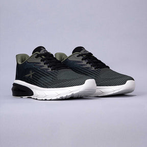 Vector X Defence Running/Jogging Shoe
