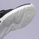 Vector X Defence Running/Jogging Shoe