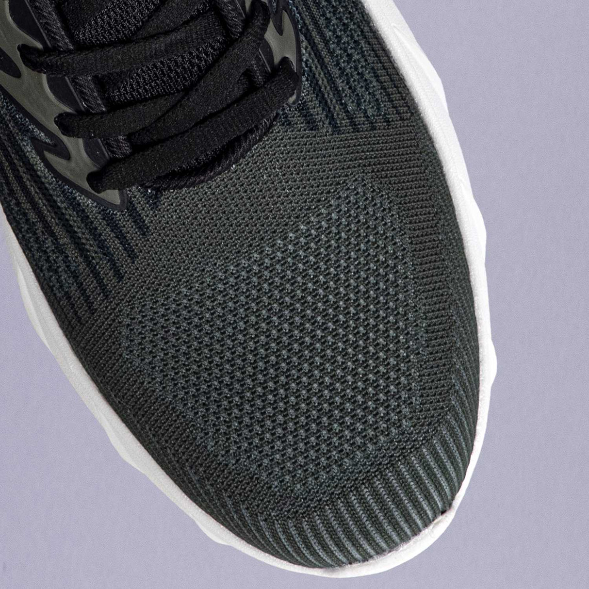 Vector X Defence Running/Jogging Shoe