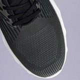 Vector X Defence Running/Jogging Shoe