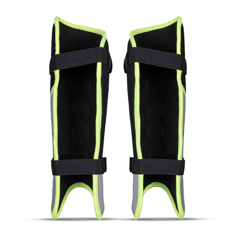 Vector X  Knock Out Hockey Shin Guard