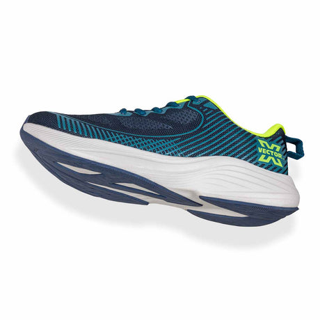 Drifter Breathable Mesh Upper, EVA Phylon Sole Indoor Outdoor Sports Sneakers Badminton Shoes For Men