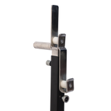 Squat Stand (IWF Certified)