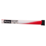 Olympia Competition Javelin Ultimo 70 800g
