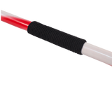 Olympia Competition Javelin Ultimo 70 800g