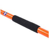 Olympia Competition Javelin Jupiter 65 600g