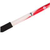 Olympia Competition Javelin Ultimo 70 800g