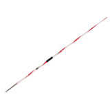 Olympia Competition Javelin Ultimo 70 800g