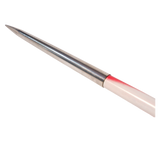 Olympia Competition Javelin Ultimo 70 800g