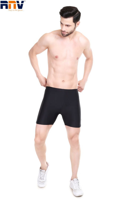 201, GYM TIGHTY SHORTS | R.N.V. Sports (India) Pvt. Ltd.