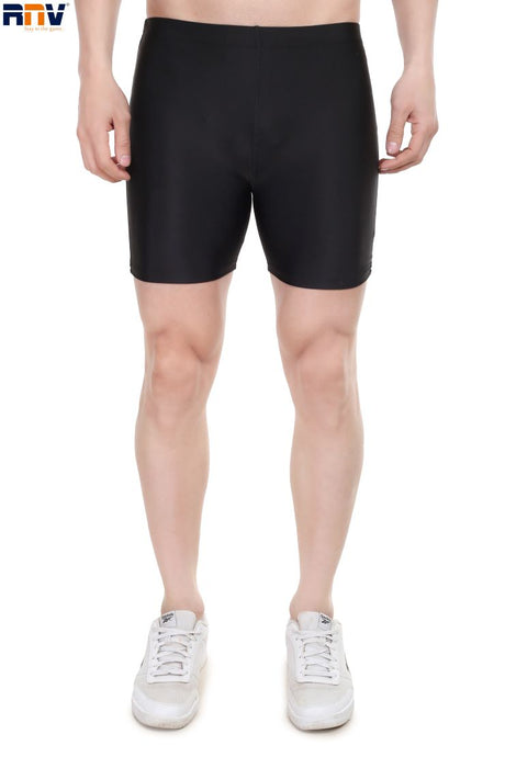 201, GYM TIGHTY SHORTS | R.N.V. Sports (India) Pvt. Ltd.
