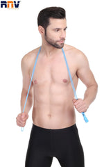 JR-4, SKIPPING ROPE
