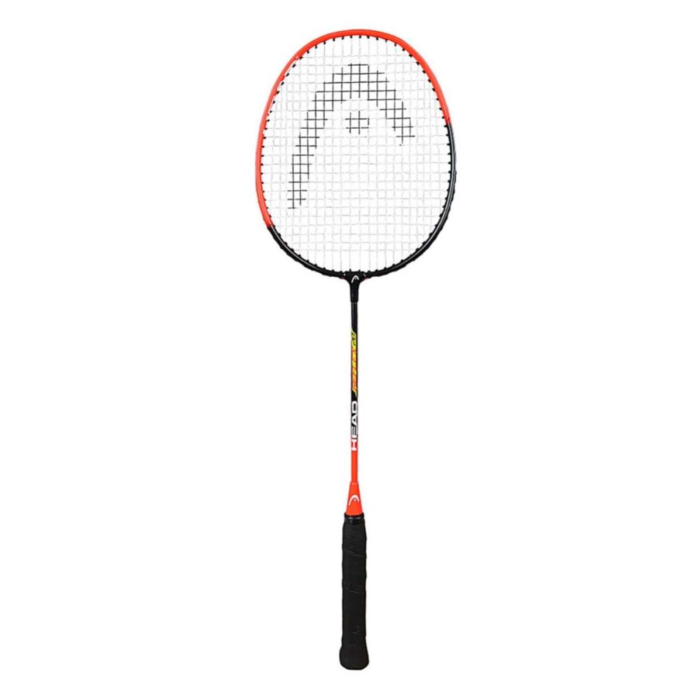 Head Reflex 20 Badminton Racquet (Strung)
