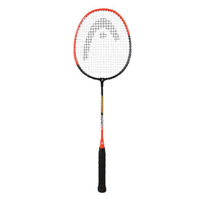 Head Reflex 20 Badminton Racquet (Strung)