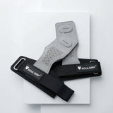 SoulGuard (Grey)