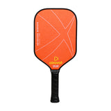 SYLNT 7415 – INDIA'S FIRST NOISELESS PICKLEBALL PADDLE