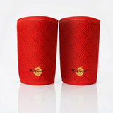 Dragonforged Elbow Sleeves – 5mm