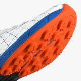 Biffer 22 Cricket Shoes