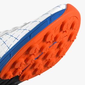 Biffer 22 Cricket Shoes