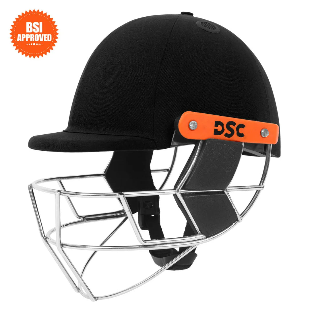 Empra SS Cricket Helmet