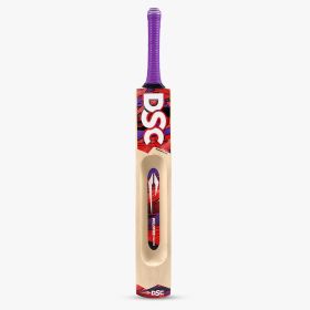 Wildfire Falcon Tennis Bat