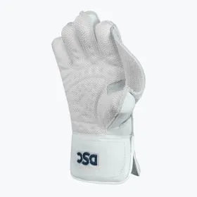 Intense Pro Wicket Keeping Gloves