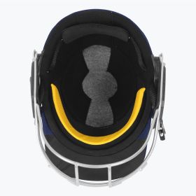 Scud Cricket Helmet