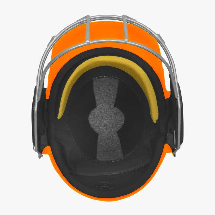 Scud Titanium Cricket Helmet