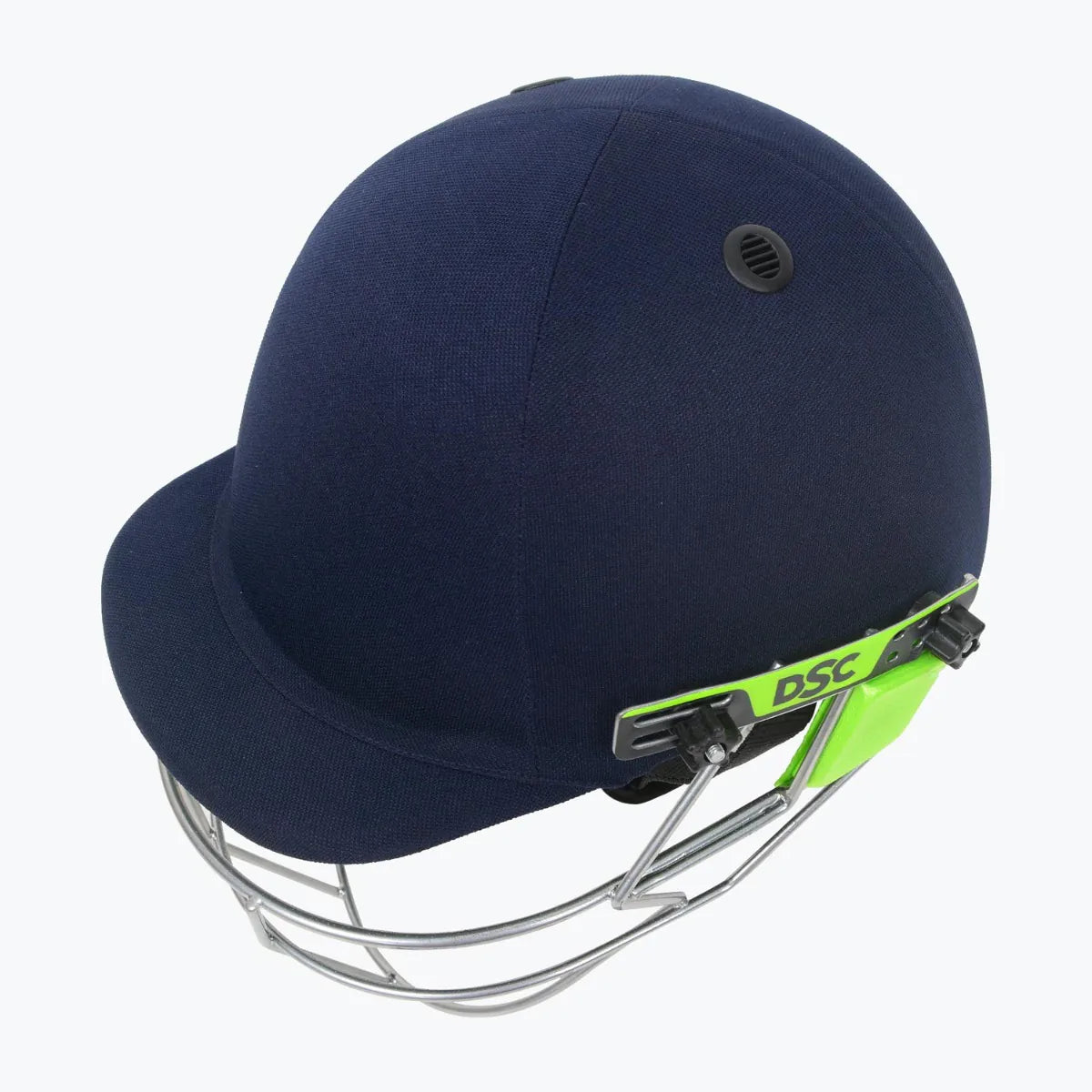 Edge Pro Cricket Helmet