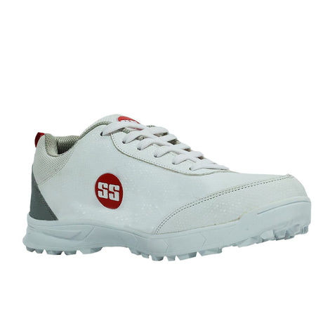 SS Slasher Cricket Shoes | KIBI Sports