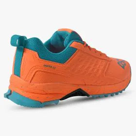 Jaffa 22 Cricket Shoes