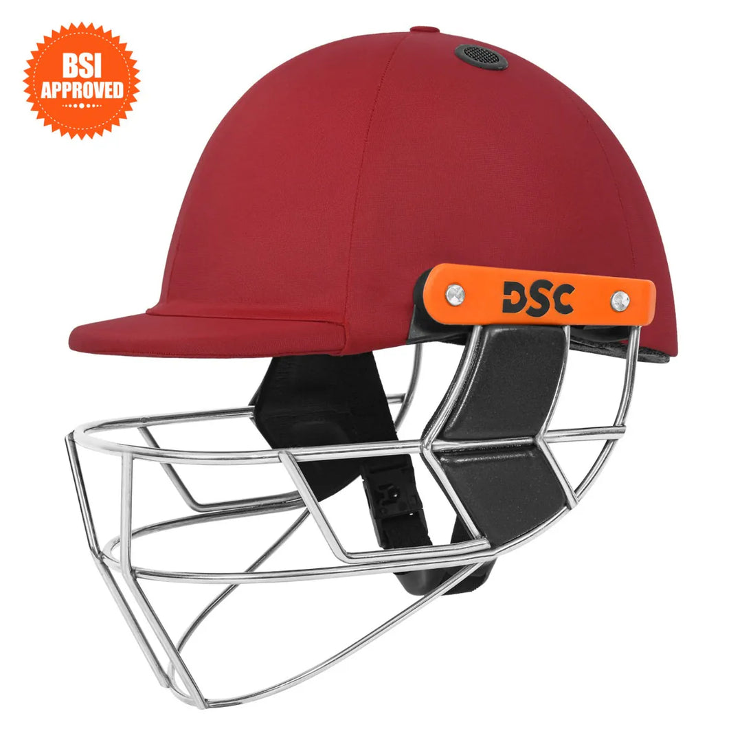 Empra SS Cricket Helmet