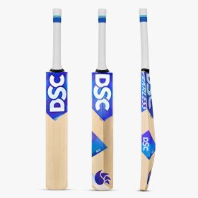 BLU 44 Kashmir Willow Bat