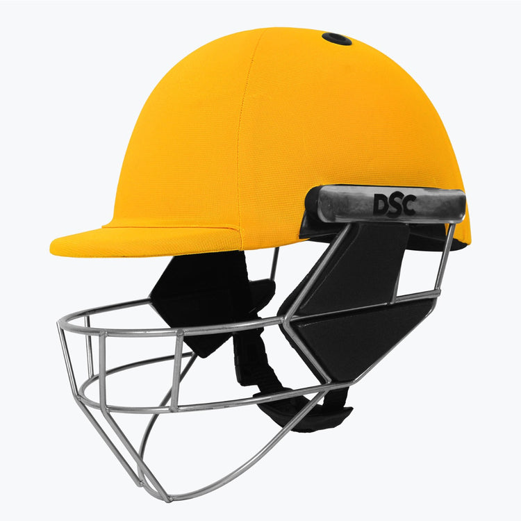 Scud Cricket Helmet