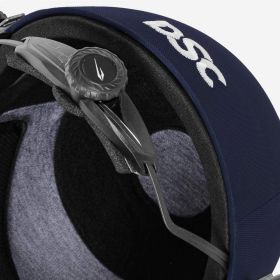 Fort 44 Pro Cricket Helmet