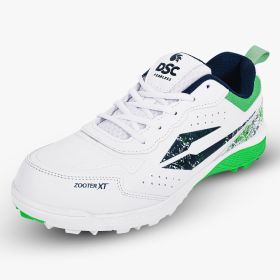 Zooter XT Cricket Shoes